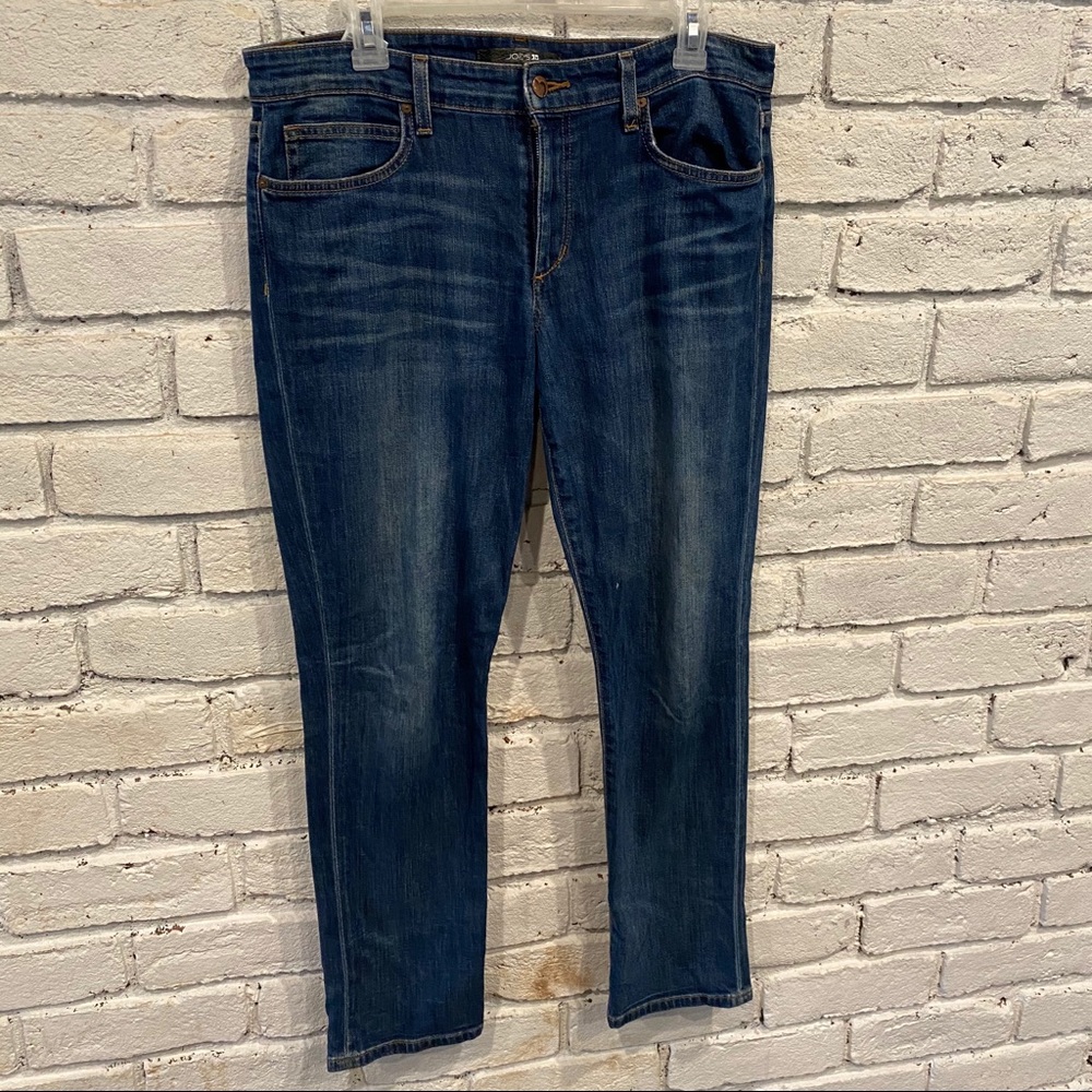 Women’s Joe’s Jeans - Size 31